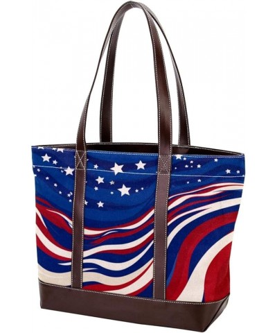 Purses for Women,Tote Bag for Women,Handbags for Women L334u2djus $19.03 Totes