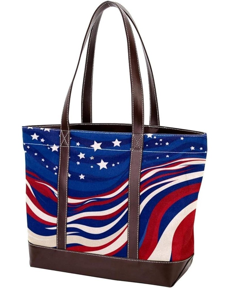 Purses for Women,Tote Bag for Women,Handbags for Women L334u2djus $19.03 Totes