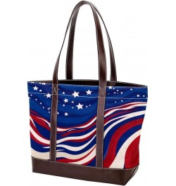 Purses for Women,Tote Bag for Women,Handbags for Women L334u2djus $19.03 Totes