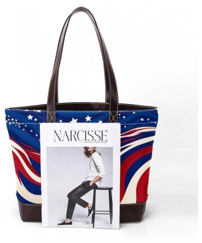 Purses for Women,Tote Bag for Women,Handbags for Women L334u2djus $19.03 Totes