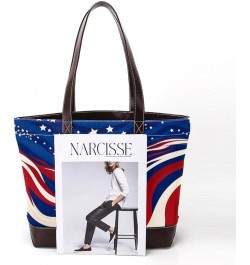 Purses for Women,Tote Bag for Women,Handbags for Women L334u2djus $19.03 Totes