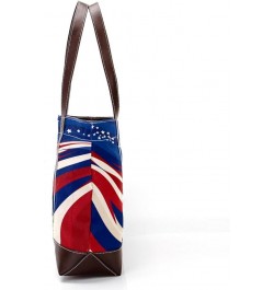 Purses for Women,Tote Bag for Women,Handbags for Women L334u2djus $19.03 Totes