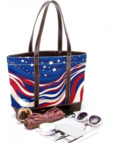 Purses for Women,Tote Bag for Women,Handbags for Women L334u2djus $19.03 Totes