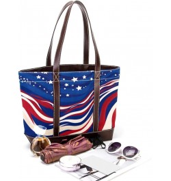 Purses for Women,Tote Bag for Women,Handbags for Women L334u2djus $19.03 Totes