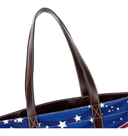 Purses for Women,Tote Bag for Women,Handbags for Women L334u2djus $19.03 Totes