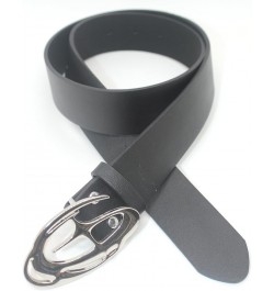 Y2k Aesthetic Belts for Women Y2k Accessories for Women Y2k Clothes Women Belts Y2k Belt (White) Black06 $11.34 Totes