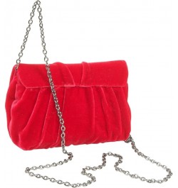 Prudence Crossbody Cherry $34.51 Evening Bags