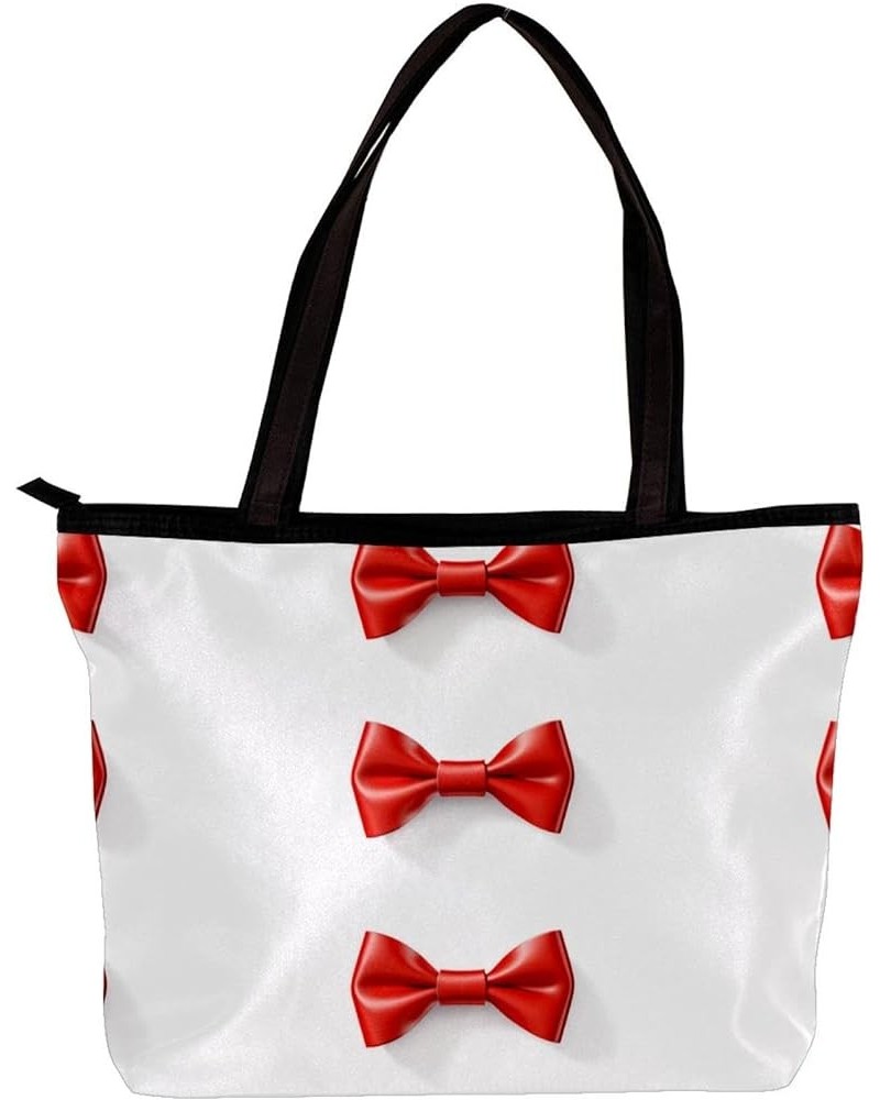 Tote Bags for Women,Womens Handbags,Small Tote Bag N745g9gpcc $14.32 Totes