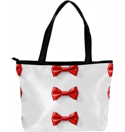 Tote Bags for Women,Womens Handbags,Small Tote Bag N745g9gpcc $14.32 Totes