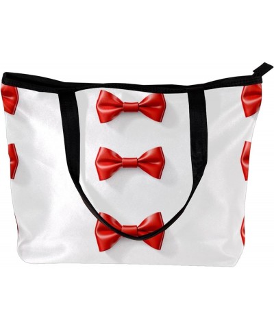 Tote Bags for Women,Womens Handbags,Small Tote Bag N745g9gpcc $14.32 Totes