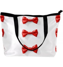 Tote Bags for Women,Womens Handbags,Small Tote Bag N745g9gpcc $14.32 Totes