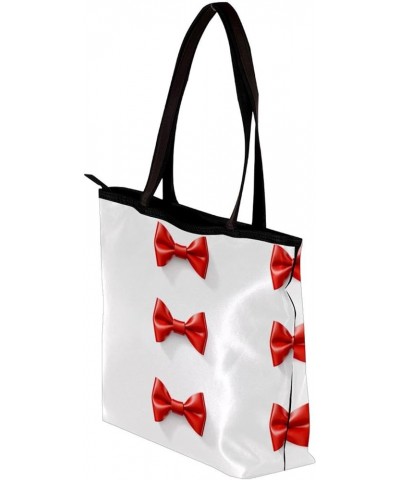 Tote Bags for Women,Womens Handbags,Small Tote Bag N745g9gpcc $14.32 Totes