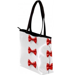 Tote Bags for Women,Womens Handbags,Small Tote Bag N745g9gpcc $14.32 Totes