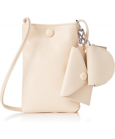 Trends Ivory $18.13 Shoulder Bags