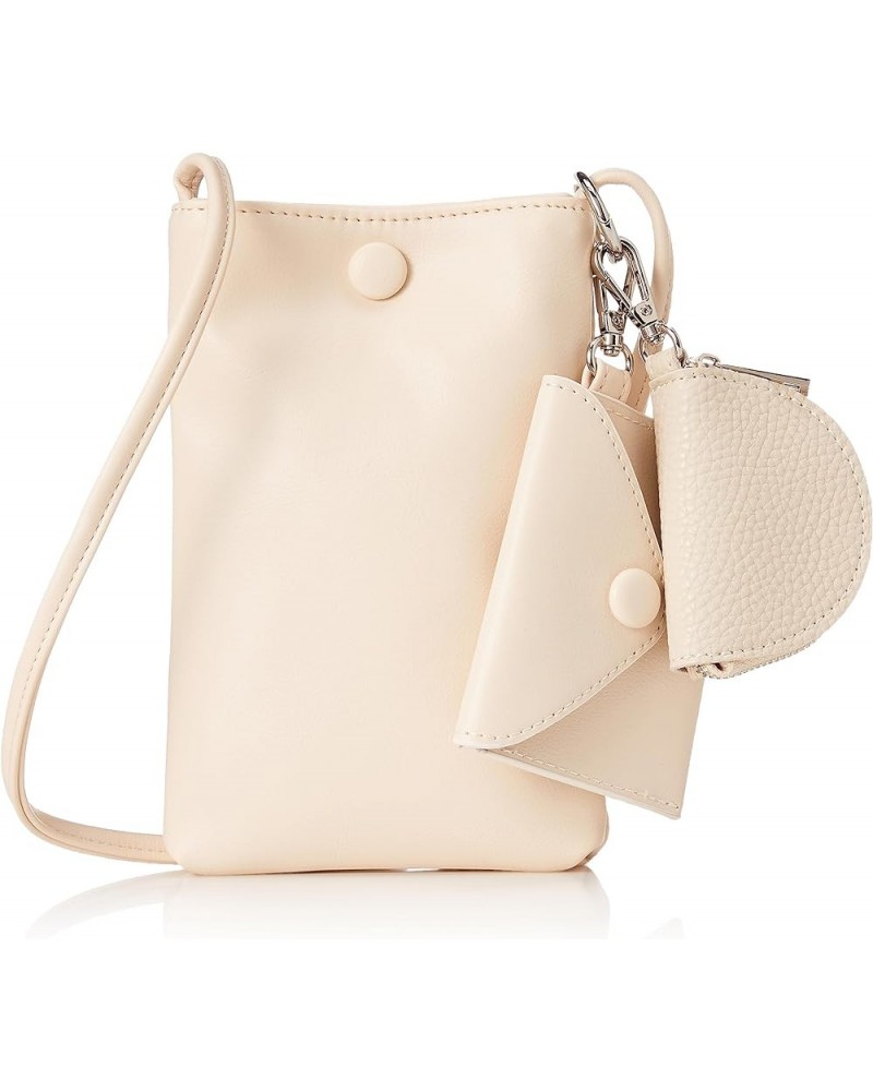 Trends Ivory $18.13 Shoulder Bags