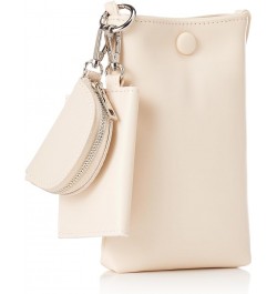 Trends Ivory $18.13 Shoulder Bags