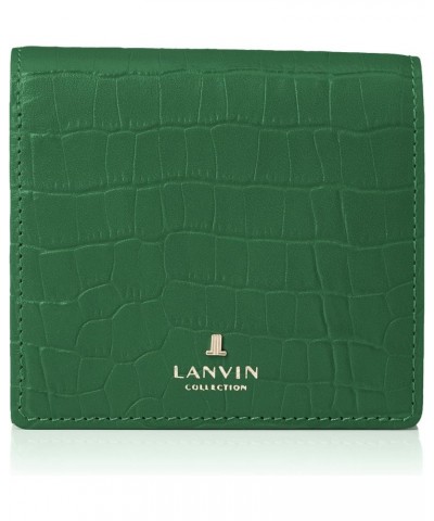 Women's Modern green $47.74 Wallets