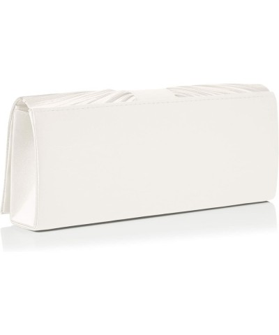 Chloe Ivory $13.03 Clutches