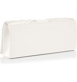 Chloe Ivory $13.03 Clutches