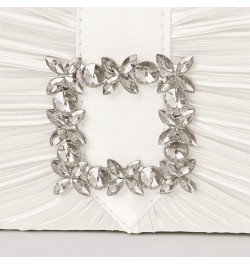 Chloe Ivory $13.03 Clutches