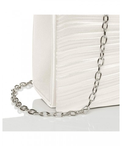 Chloe Ivory $13.03 Clutches