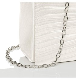 Chloe Ivory $13.03 Clutches