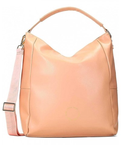 Beige women's handbag $19.99 Handbags