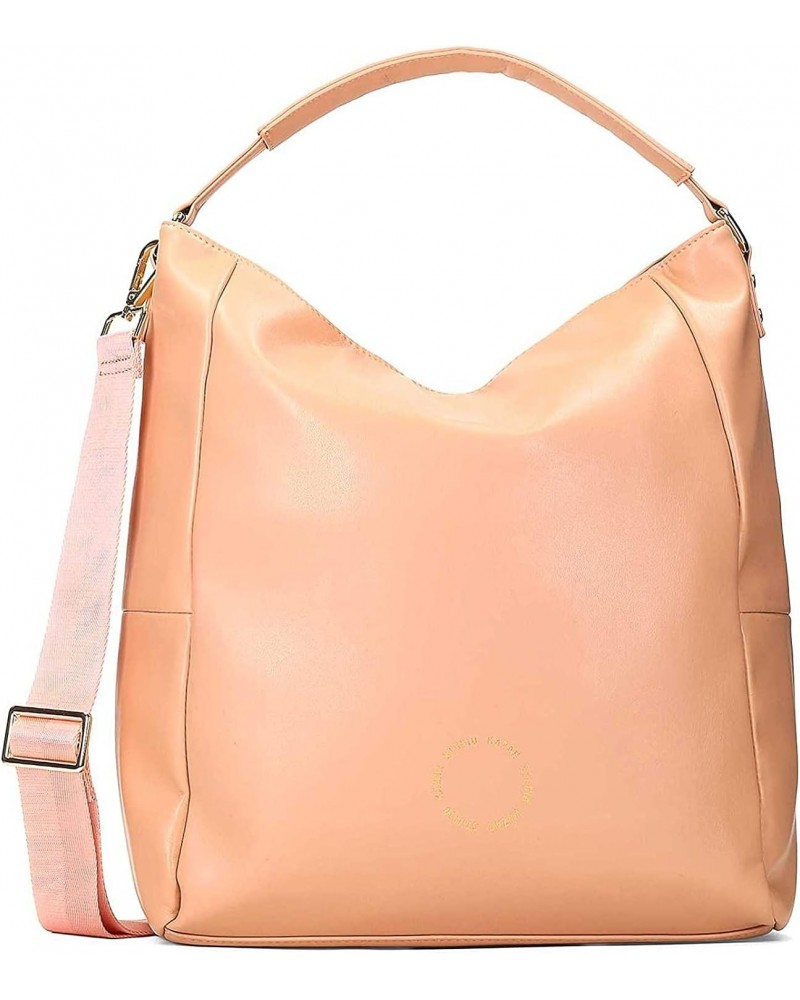 Beige women's handbag $19.99 Handbags