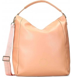 Beige women's handbag $19.99 Handbags