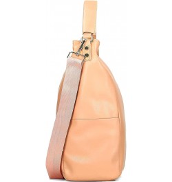 Beige women's handbag $19.99 Handbags