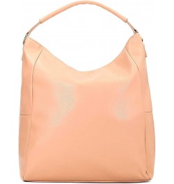 Beige women's handbag $19.99 Handbags