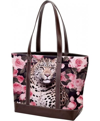 Purses for Women,Tote Bag for Women,Handbags for Women S036e9khum $19.08 Totes