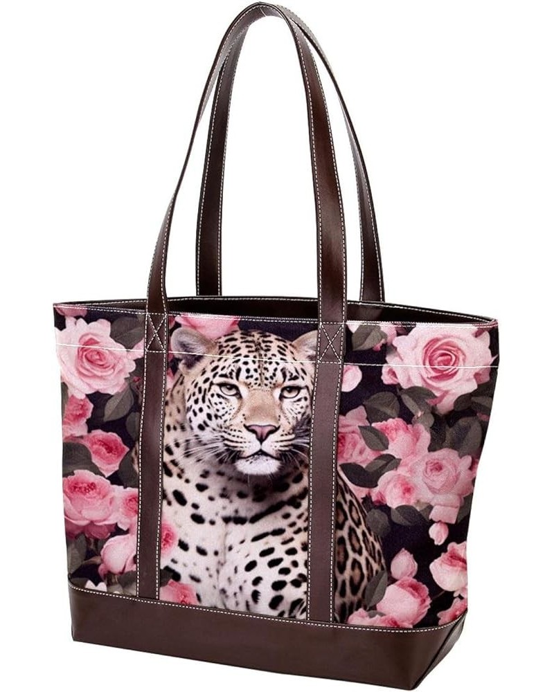 Purses for Women,Tote Bag for Women,Handbags for Women S036e9khum $19.08 Totes