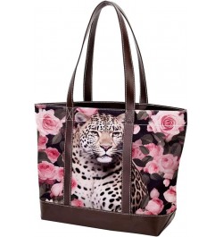 Purses for Women,Tote Bag for Women,Handbags for Women S036e9khum $19.08 Totes