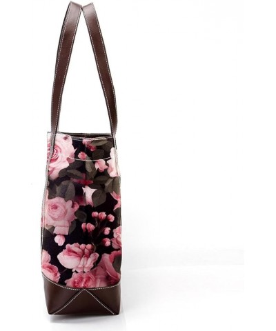 Purses for Women,Tote Bag for Women,Handbags for Women S036e9khum $19.08 Totes