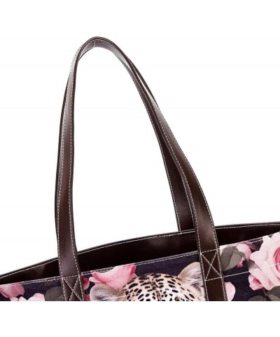 Purses for Women,Tote Bag for Women,Handbags for Women S036e9khum $19.08 Totes