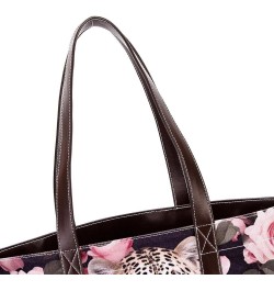 Purses for Women,Tote Bag for Women,Handbags for Women S036e9khum $19.08 Totes