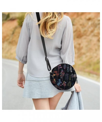 Crossbody Bags for Women,Crossbody Bag Men,Small Sling Bag,Crossbody Purse Mzf3t1jb $9.56 Crossbody Bags