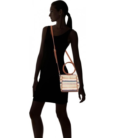 Classic Brown $24.52 Handbags