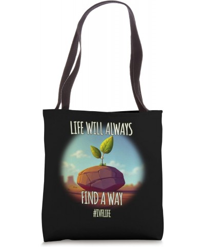 IVF / IUI Infertility- Embabies Motherhood / Fatherhood Tote Bag $12.99 Totes