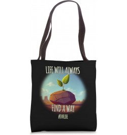 IVF / IUI Infertility- Embabies Motherhood / Fatherhood Tote Bag $12.99 Totes