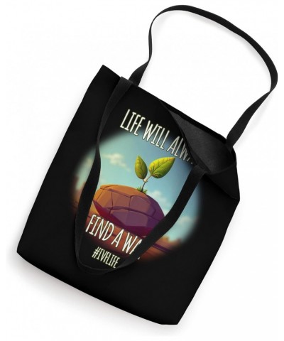 IVF / IUI Infertility- Embabies Motherhood / Fatherhood Tote Bag $12.99 Totes