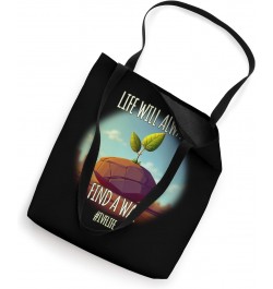 IVF / IUI Infertility- Embabies Motherhood / Fatherhood Tote Bag $12.99 Totes