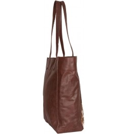 Western Style Canvas Handbag for Women | Zipper Tote Bag | Crossbody Bag | Stylish Vintage Shoulder Bags Women Brown-hailey $...