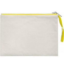 Contemporary, Beige $14.92 Clutches