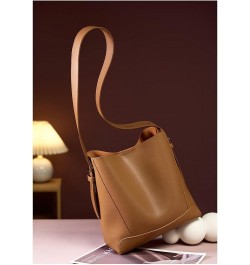 Hobo Bag Women Convertible Shoulder Crossbody Purse Handbags Ladies Chic Shoulder Bags Mocha $26.95 Shoulder Bags