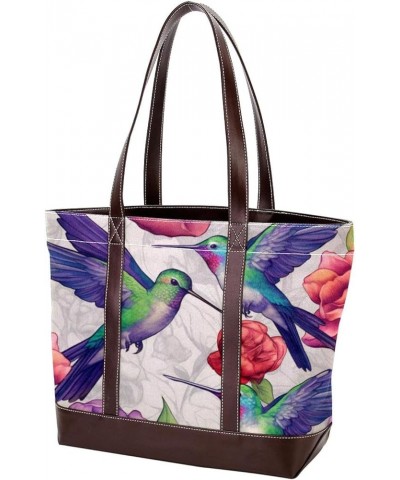 Purses for Women,Tote Bag for Women,Handbags for Women K885d1asqc $19.09 Totes