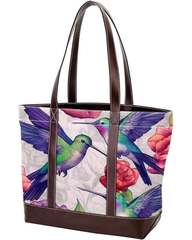 Purses for Women,Tote Bag for Women,Handbags for Women K885d1asqc $19.09 Totes