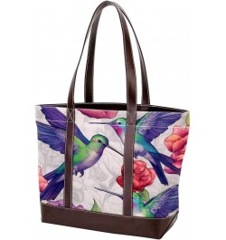 Purses for Women,Tote Bag for Women,Handbags for Women K885d1asqc $19.09 Totes