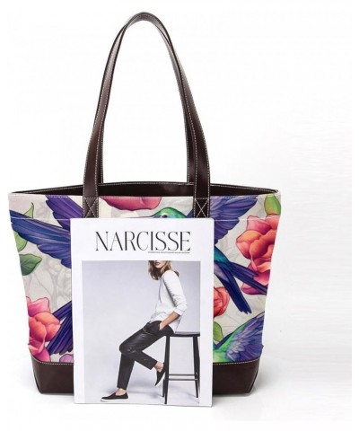 Purses for Women,Tote Bag for Women,Handbags for Women K885d1asqc $19.09 Totes